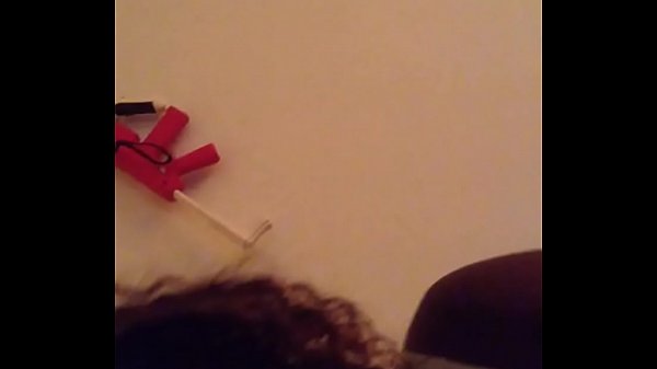 Friend head amiga chupando blacks casa home fazendo broche no meu quarto  