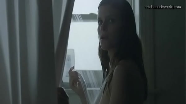 Kate Mara nude