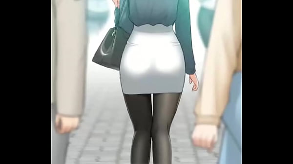 Comics Hot Hentai Anime Manhwa Webtoon Sex Best Girl Beauty