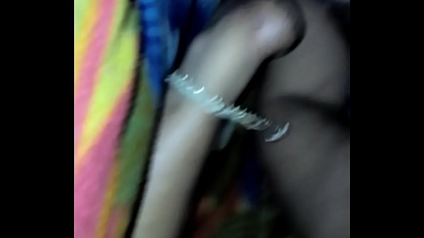 TRIM 20171208 003029