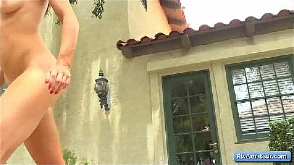 FTV Girls First Time Video Girls masturbating from  05