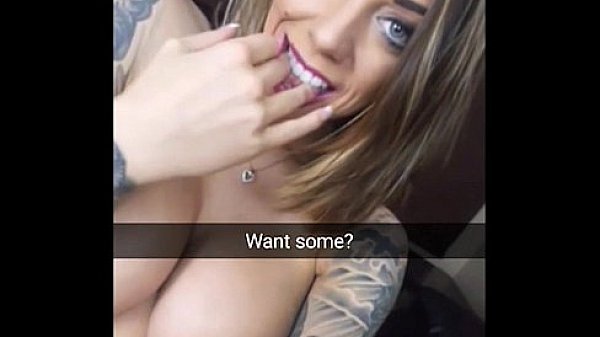 Karma Rx SQUIRTING while straddling cock--SQUIRT---TEEN ---YOUNG