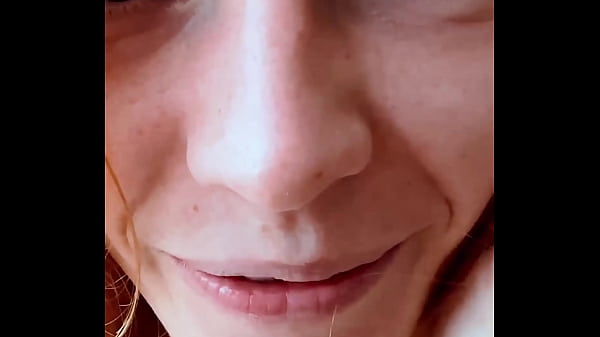 I love sexting with my own wife before fucking her hard