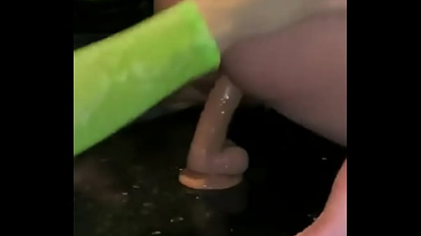 Dildo Compilation