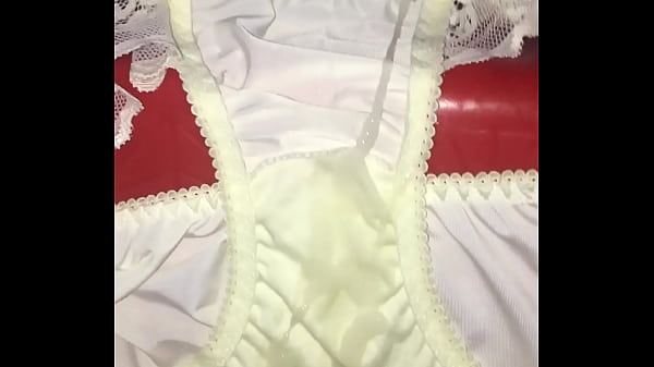 Ban tinh vao day quan lot