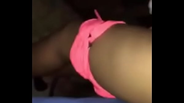 Disfrutando de unos buenos momentos