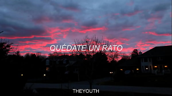 Melting-cuco (subtitulada a espa&ntilde;ol)