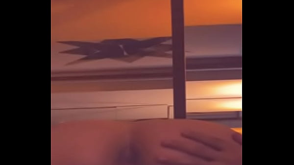 Lo toco acostado en la cama despues de la peda  