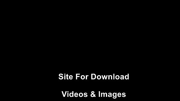 Initiation a l echangisme (1980)