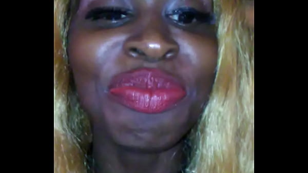 Tristina Millz xxx Shanice luv In Vegas Partying with Rich Guest