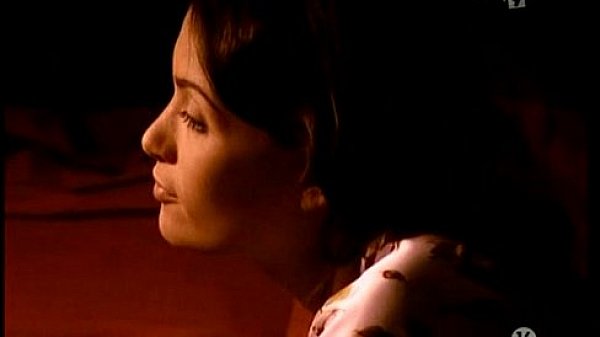 Aphrodisia - Claire (Drunna and Julia Channel)