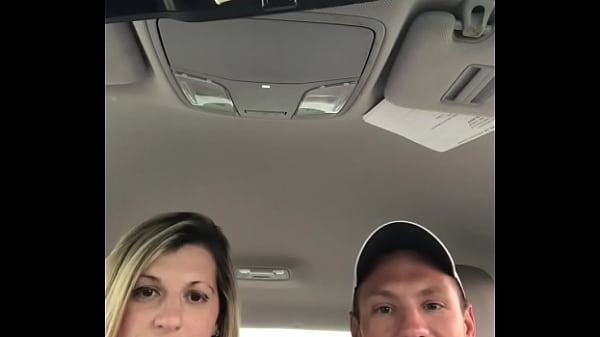 Real Verification video of dirty dannybear 