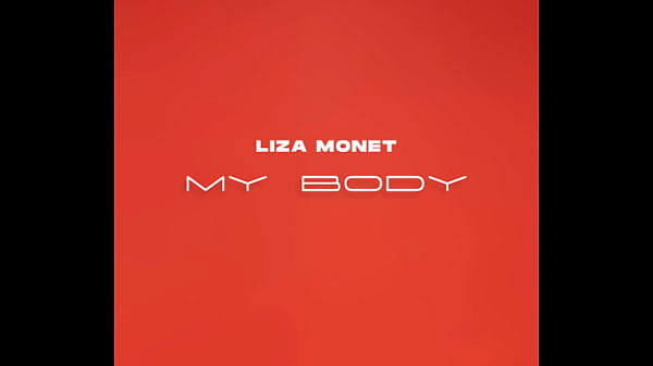 Lizamonet - update #89 - Jul 20, 2021 