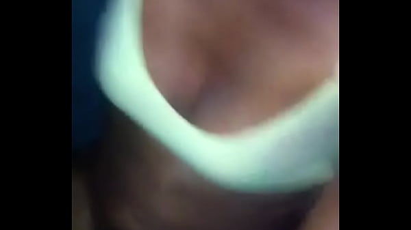 Naija crush all day fucking me to hell  