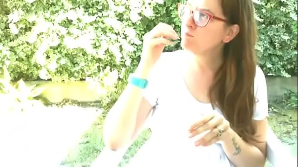 BestJapanese 30 07.mp4