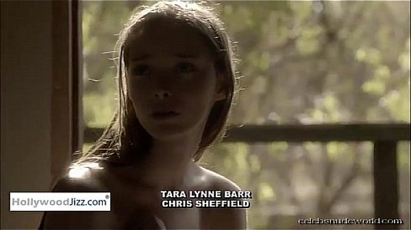 Emma Dumont Orgy Sex Scene From - Aquarius