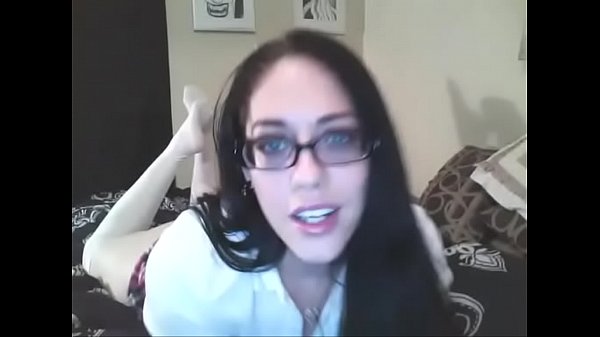 s suck the best cock  