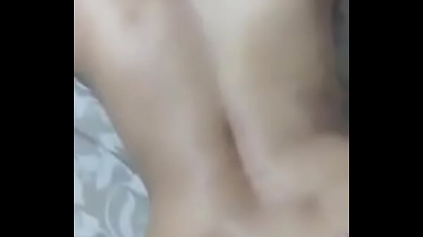 Gigolo for unsatisfied ladies high profile service