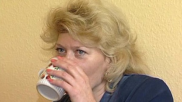 JuliaReaves-XFree - Geile Schachteln - scene 3