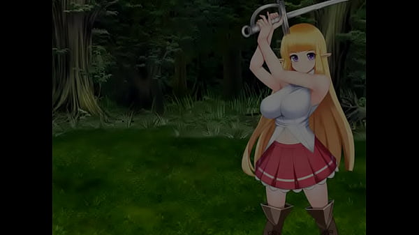 hentai rpg