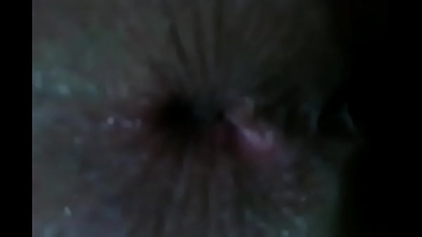 bucetuda gostosa loira 