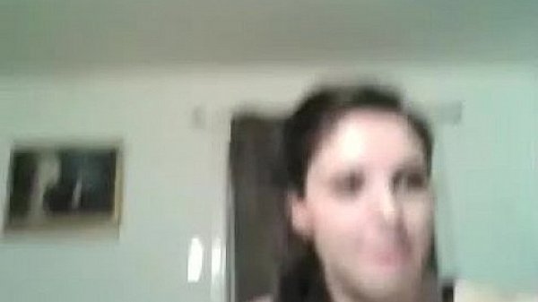 pretty girl from France with cute accent