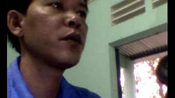 File110706 171923 828-110706 172347