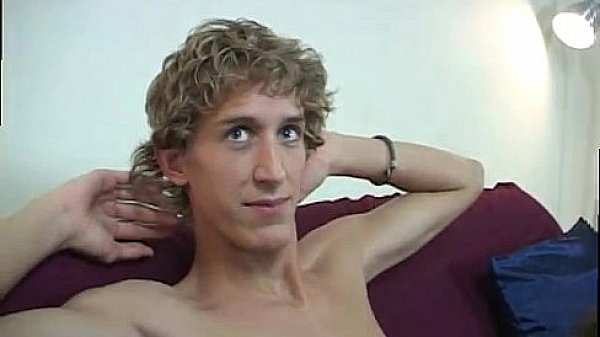 Free vintage gay man boy porn movies As the weenie got bigger, that 