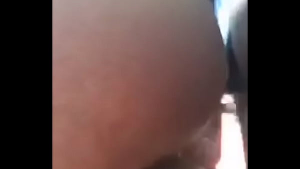 Black girl lunch break