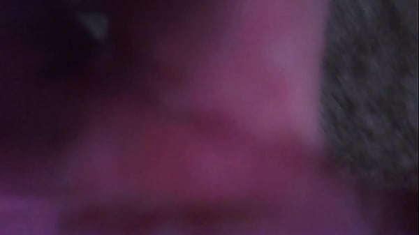 Eu dando pro coxudo tesudo...  