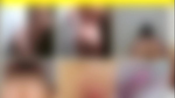 Un pack para el infarto. Seis fotos extraordinarias. Culo y concha en un nivel de excitaci&oacute;n extrema  