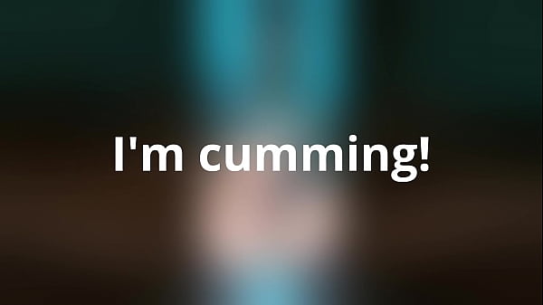 TS Angelique - Your tranny teacher