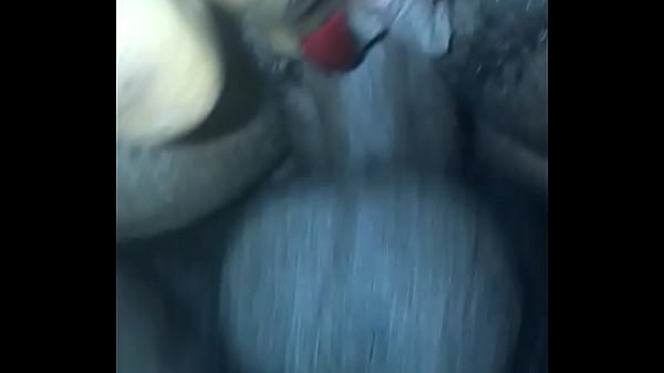 backshots with my favorite thot!