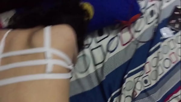 C&aacute;i lồn d&acirc;m đ&atilde;ng