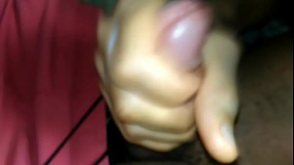 African807 - 18 years old boy with big dick  