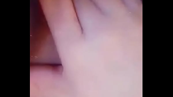 Casada me mandando v&iacute;deos