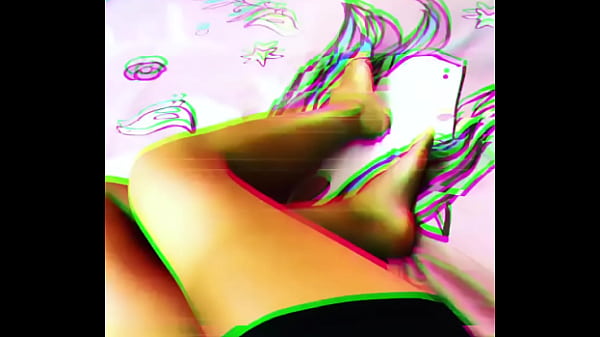 Bon lundi mes coquinous