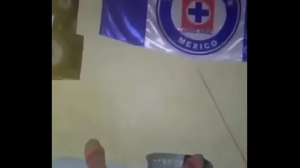 chico hetero enga&ntilde;ado