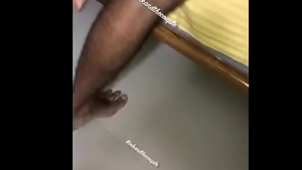 Slutty doggy for her nasty lover&rsquo;s cock