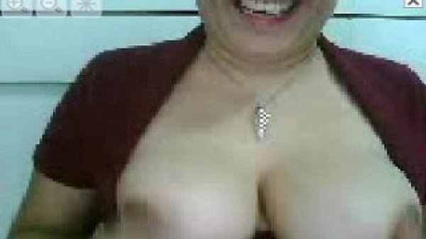 26-11-2010 03.09.49 p.m..WMV