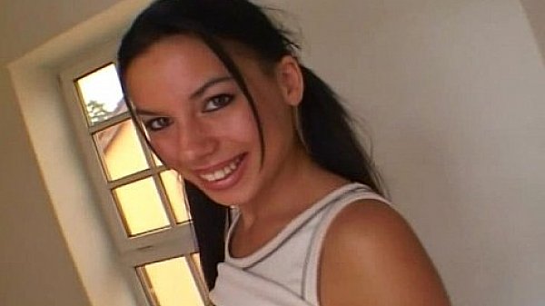 teen anal perfect ass  2 !!! just over eighteen scene