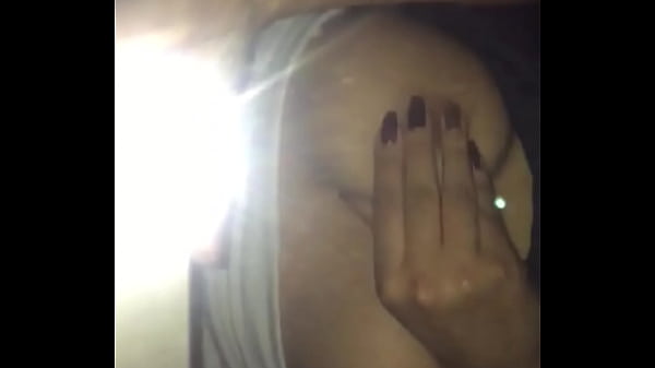 trim.9D6F9650-ECAE-4E40-A466-C288A4689C44.MOV 