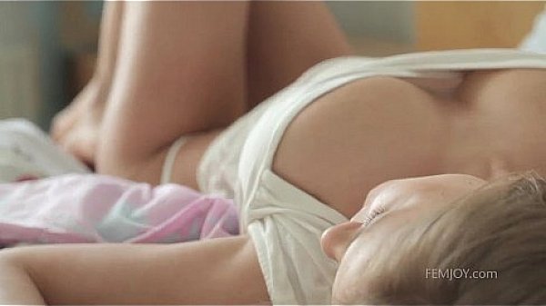 v. Bailey sensual orgasm