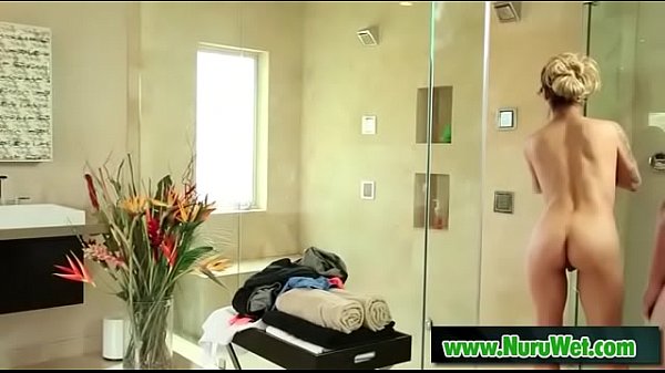 Nuru On The Couch (TonyMartinez & NadiaStyles) movie-01