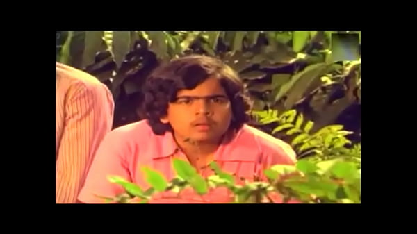 Hot teen became honry in the Shower