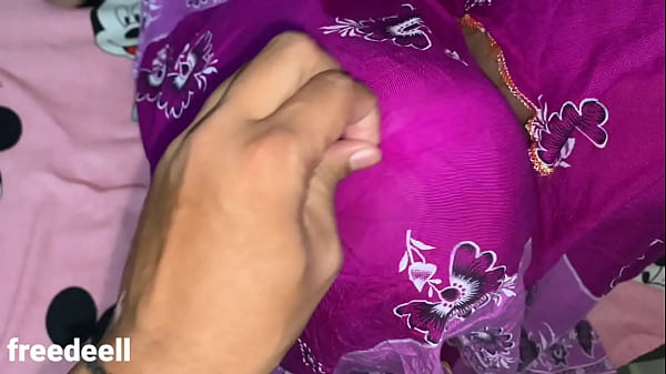 fucking my divorced in OYO ROOM