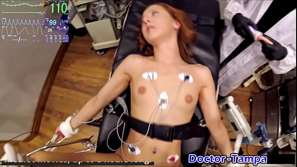 Dr Tampa - Strangers In The Night Way Not Fair Edition - Stacy Shepard  