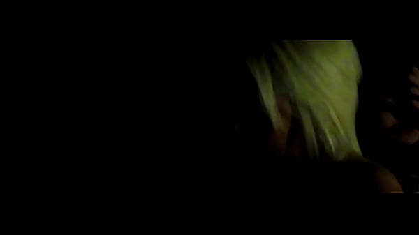 Angela my sexy horny wife