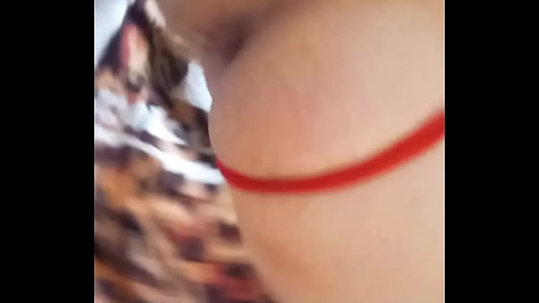 Judiando e pisando na cara do Viadinho guloso