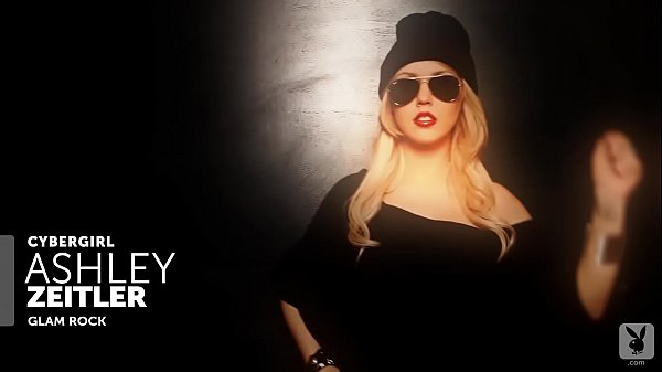 ashley-zeitler-glam-rock-nude-3min